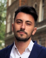 Marco Genaro Palma