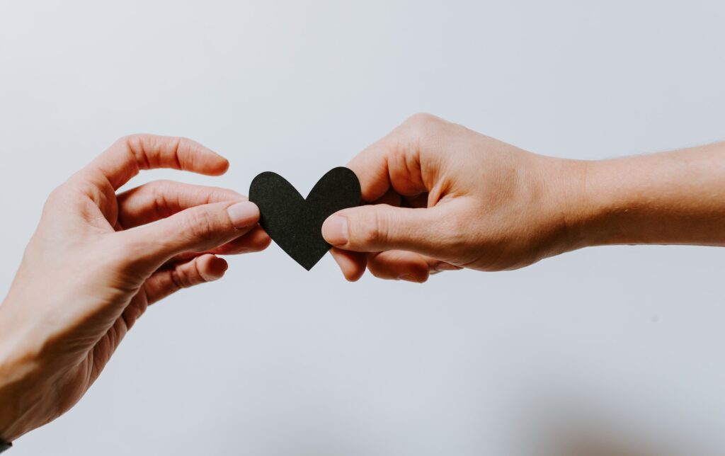copywriting connection