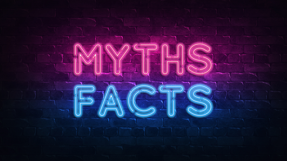 Mythes over linkbuilding strategie ontkrachten