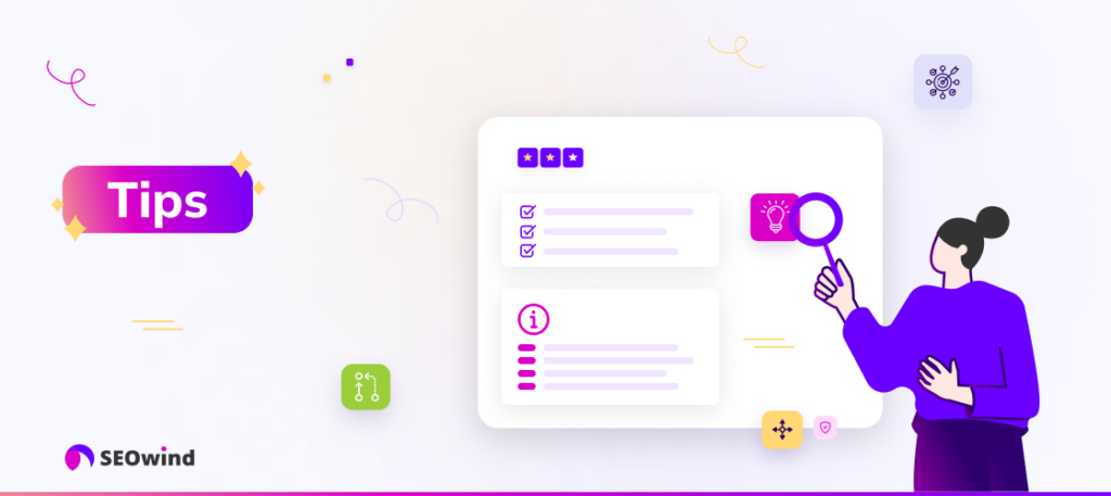 Tips for Effective Content Repurposing