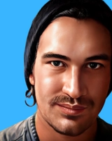 Chris Rice, SEO strateeg, Chris Rice Co