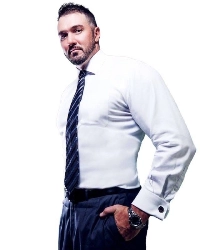 Loren Howard, oprichter, Prime Plus Hypotheken